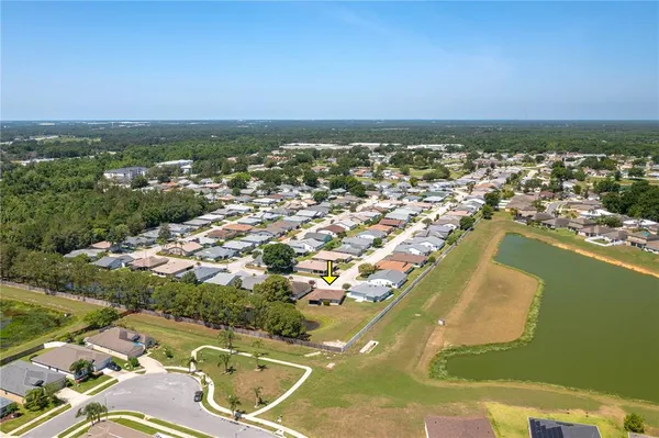 $234,500 | 3245 Prairie Dunes Circle East, Lakeland, FL 33810