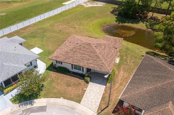 $234,500 | 3245 Prairie Dunes Circle East, Lakeland, FL 33810