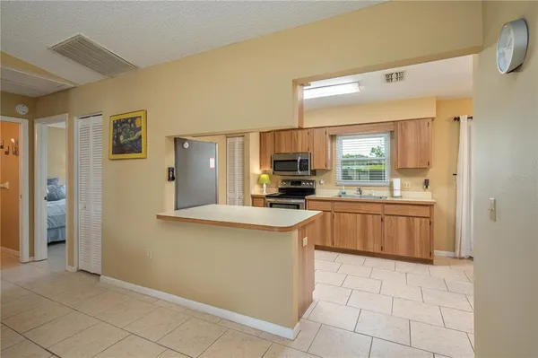 $234,500 | 3245 Prairie Dunes Circle East, Lakeland, FL 33810