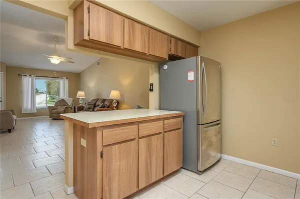 $234,500 | 3245 Prairie Dunes Circle East, Lakeland, FL 33810