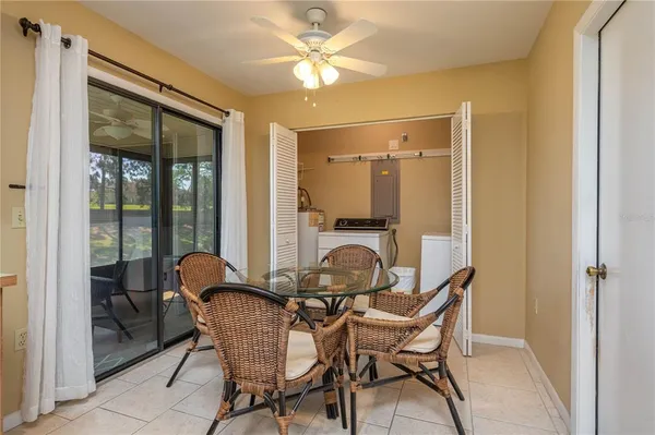$234,500 | 3245 Prairie Dunes Circle East, Lakeland, FL 33810