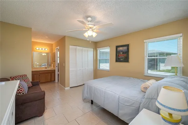 $234,500 | 3245 Prairie Dunes Circle East, Lakeland, FL 33810