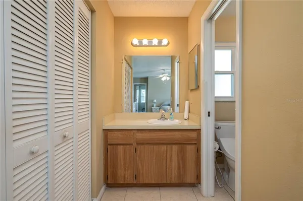 $234,500 | 3245 Prairie Dunes Circle East, Lakeland, FL 33810