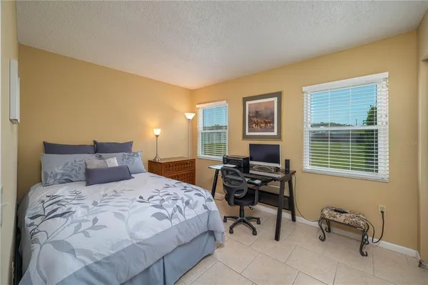 $234,500 | 3245 Prairie Dunes Circle East, Lakeland, FL 33810