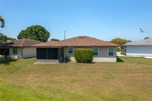 $234,500 | 3245 Prairie Dunes Circle East, Lakeland, FL 33810