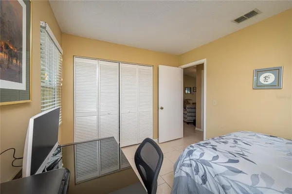 $234,500 | 3245 Prairie Dunes Circle East, Lakeland, FL 33810
