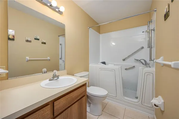 $234,500 | 3245 Prairie Dunes Circle East, Lakeland, FL 33810