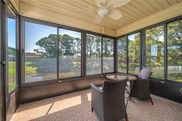 $234,500 | 3245 Prairie Dunes Circle East, Lakeland, FL 33810