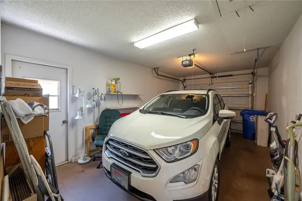 $234,500 | 3245 Prairie Dunes Circle East, Lakeland, FL 33810