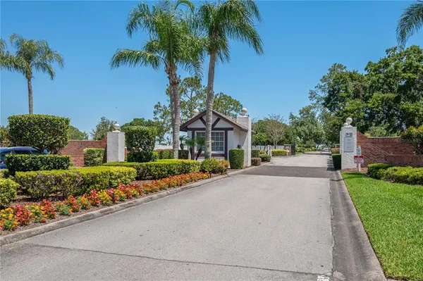 $234,500 | 3245 Prairie Dunes Circle East, Lakeland, FL 33810