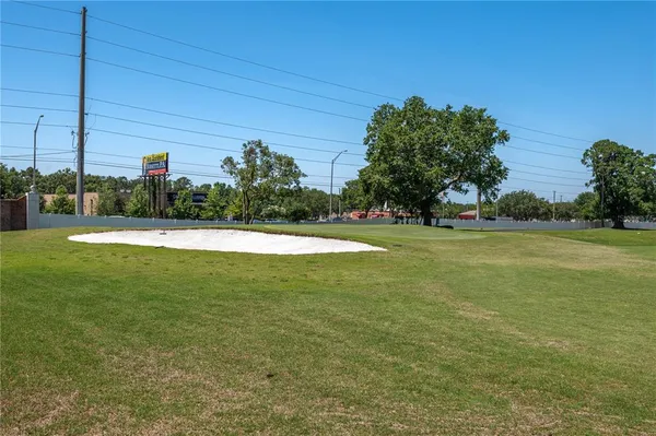$234,500 | 3245 Prairie Dunes Circle East, Lakeland, FL 33810