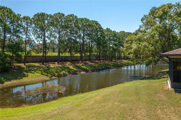 $234,500 | 3245 Prairie Dunes Circle East, Lakeland, FL 33810