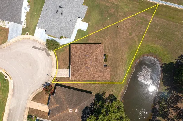 $234,500 | 3245 Prairie Dunes Circle East, Lakeland, FL 33810