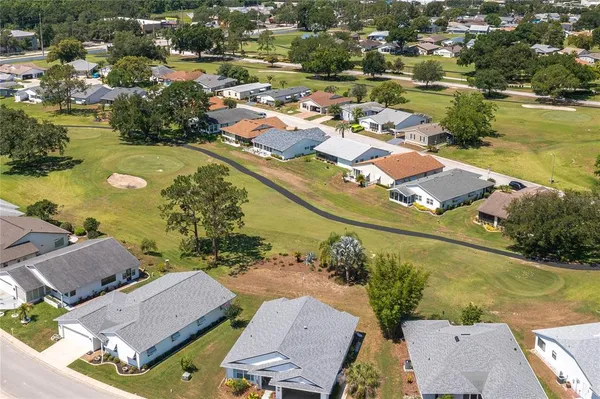 $234,500 | 3245 Prairie Dunes Circle East, Lakeland, FL 33810