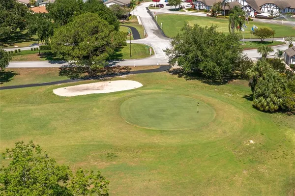 $234,500 | 3245 Prairie Dunes Circle East, Lakeland, FL 33810