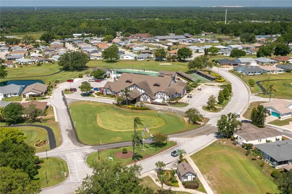 $234,500 | 3245 Prairie Dunes Circle East, Lakeland, FL 33810