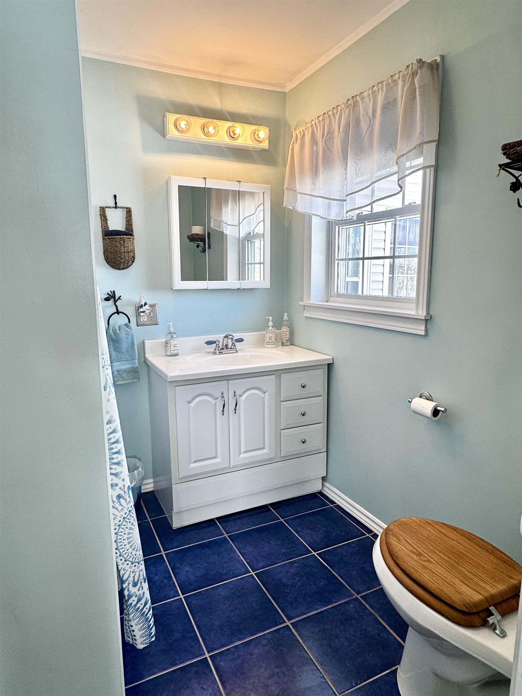 29 Campbell Road Newport, VT 05855 - Photo 25 of 59