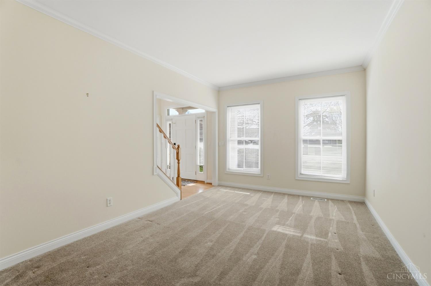 7822 Remington Road Montgomery, OH 45242 - Photo 19 of 46