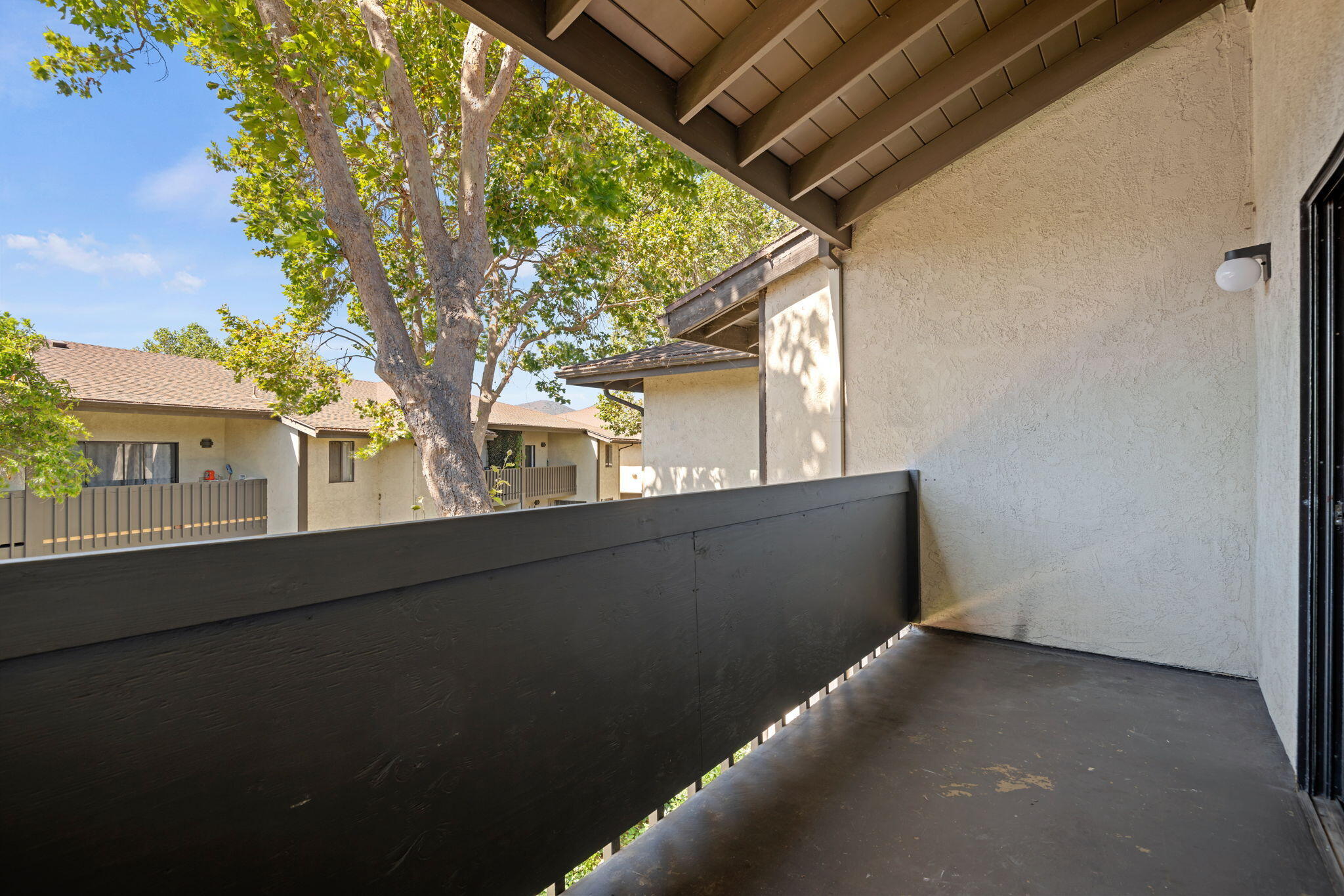 1676 Maple Avenue, Unit 4 Solvang, CA 93463 - Photo 16 of 16