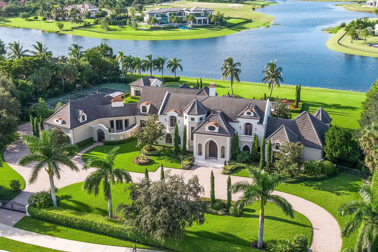 16021 Quiet Vista Circle Delray Beach, FL 33446 - Photo 1 of 1 008-16021QuietVistaCircle-DelrayBeach-FL