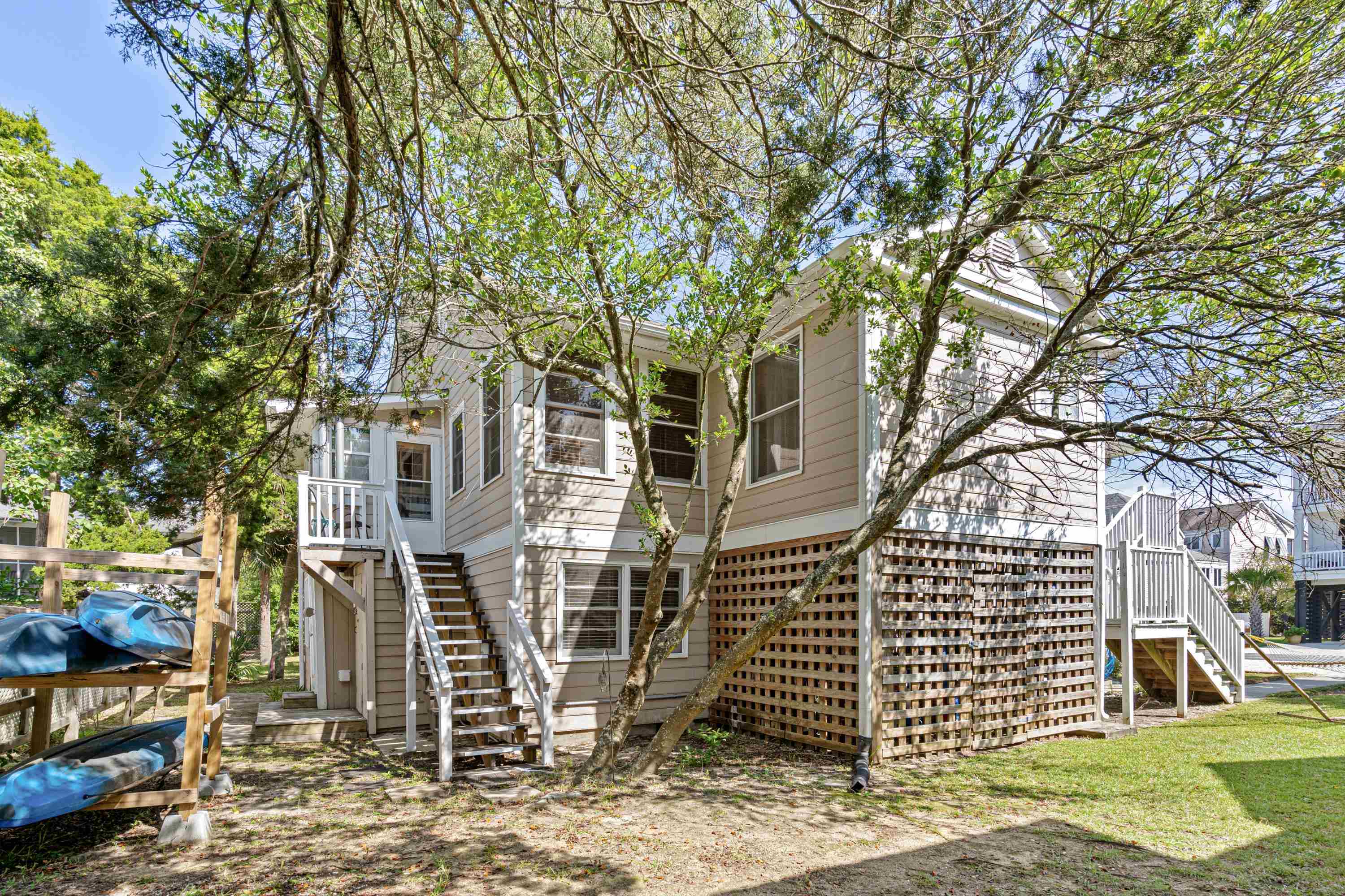 615 County Rd S-22-48 Pawleys Island, SC 29585 - Photo 30 of 69 Gallery Image 30