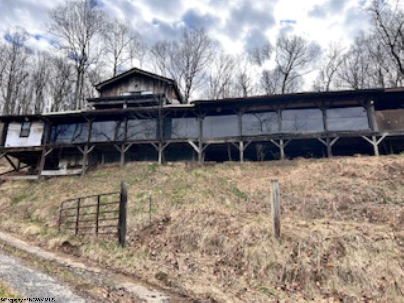 12 Lynch Road Salem, WV 26426 - Photo 1 of 15 Gallery Image 1