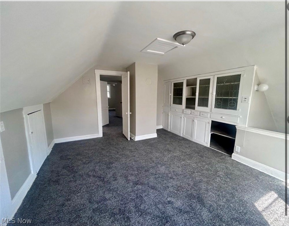 13412 Graham Road, Unit UP Cleveland, OH 44112 - Photo 8 of 12