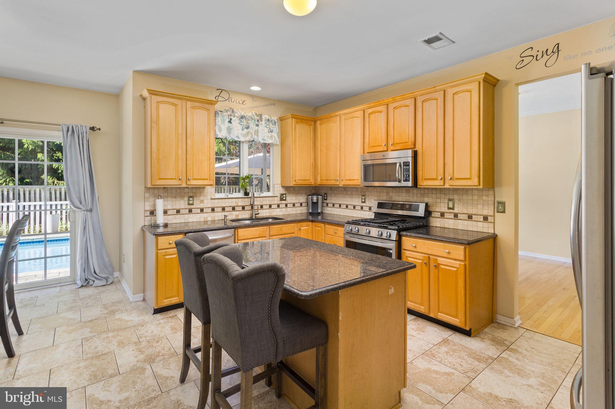 4535 Nottingham Way Hamilton, NJ 08690 - Photo 13 of 44 Gallery Image 13