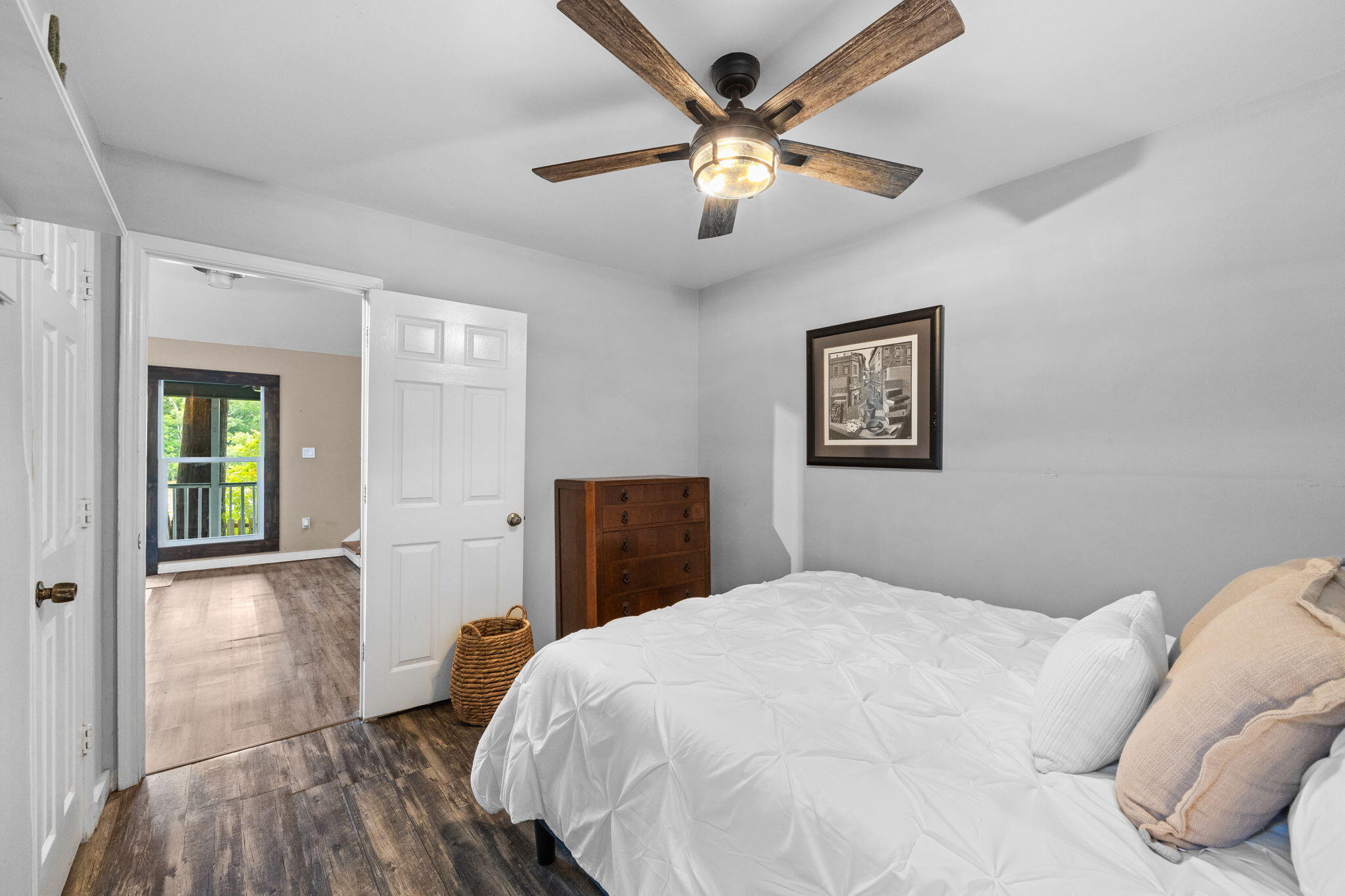 439 Big Cedar Road Ponce de Leon, FL 32455 - Photo 13 of 57 15-PANHANDLE - 439 BIG CEDAR RD - 14