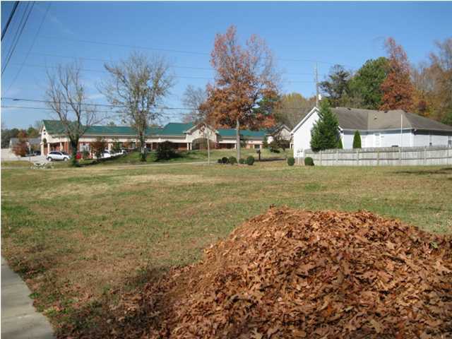 0 Ziegler Road Chattanooga, TN 37421 - Photo 1 of 5 Primary Photo