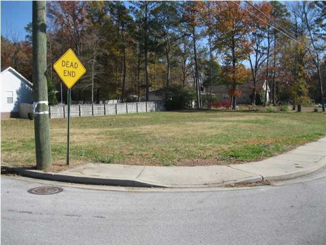 0 Ziegler Road Chattanooga, TN 37421 - Photo 4 of 5 Additional Photo