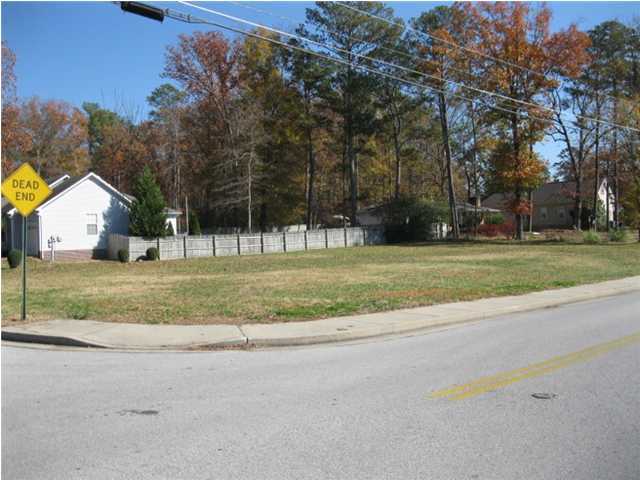 0 Ziegler Road Chattanooga, TN 37421 - Photo 5 of 5 Additional Photo