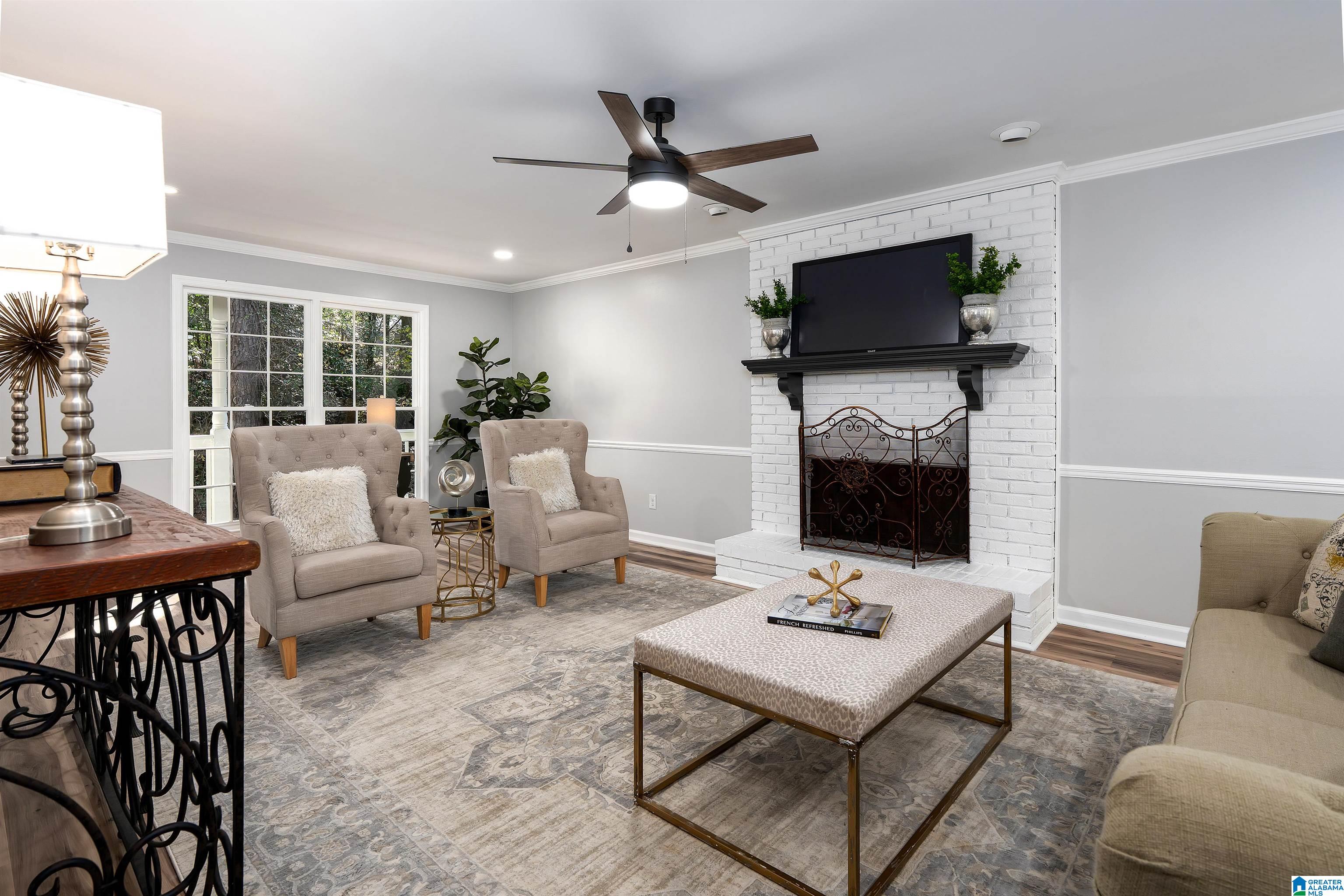 2271 Tyler Road Birmingham, AL 35226 - Photo 14 of 30
