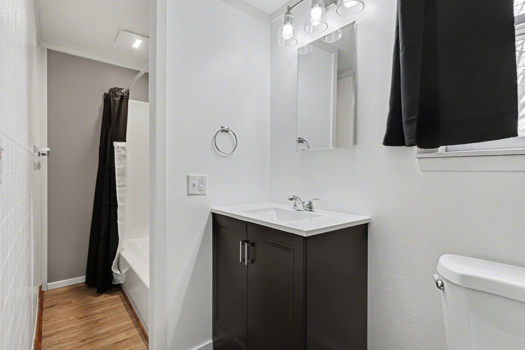1817 15th Street Bay City, MI 48708 - Photo 16 of 27 Gallery Image 16