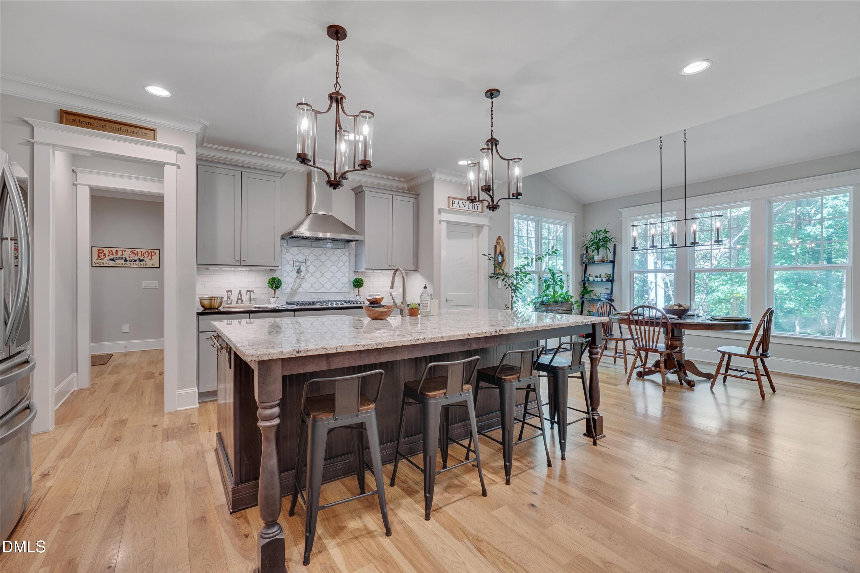 8601 Oneal Road Raleigh, NC 27613 - Photo 25 of 87 28-8601 Oneal-27