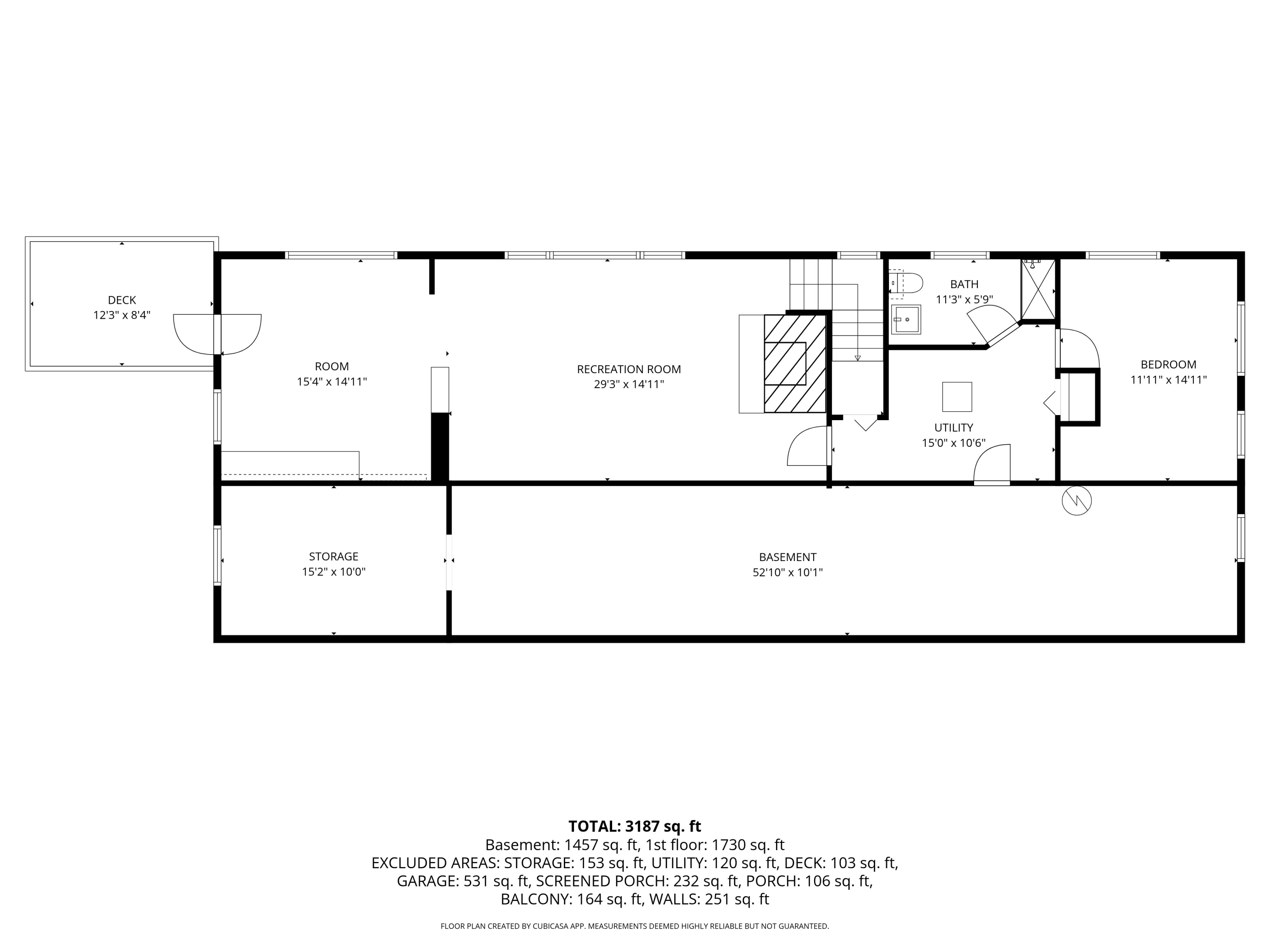 23 Indian Hill Road Boothbay, ME 04537 - Photo 66 of 68