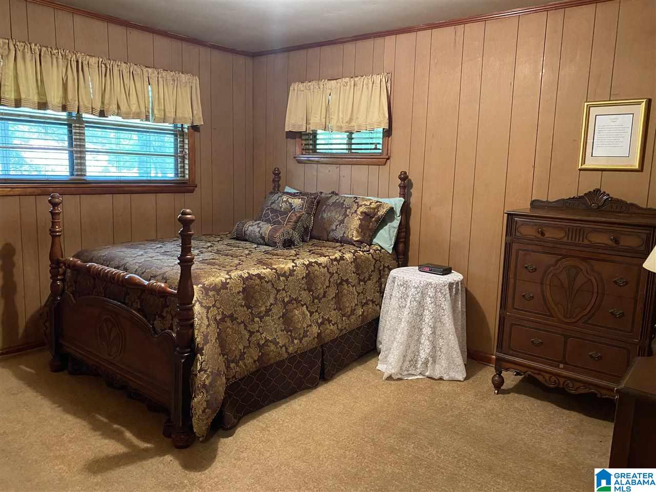 1836 Moncrief Road Gardendale, AL 35071 - Photo 13 of 23