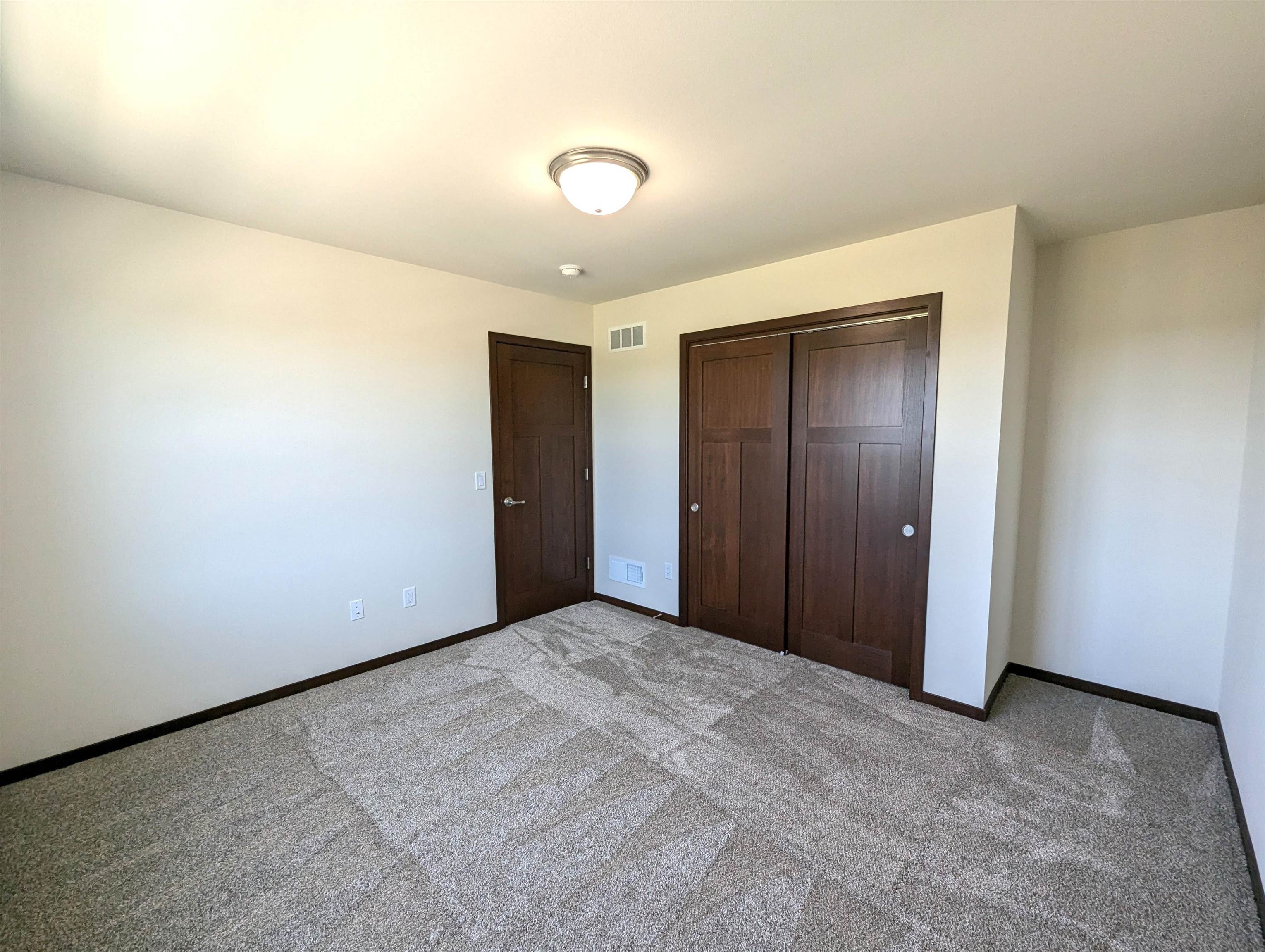 4816 Romaine Road Fitchburg, WI 53711 - Photo 33 of 35