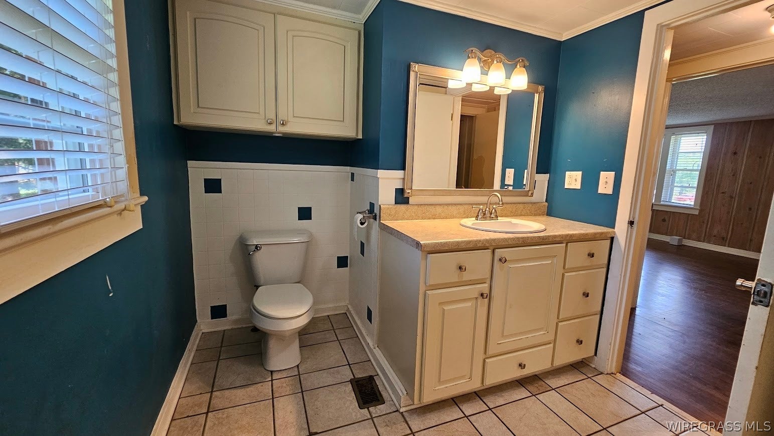 2169 Will Logan Road Ozark, AL 36360 - Photo 12 of 24 Gallery Image 12