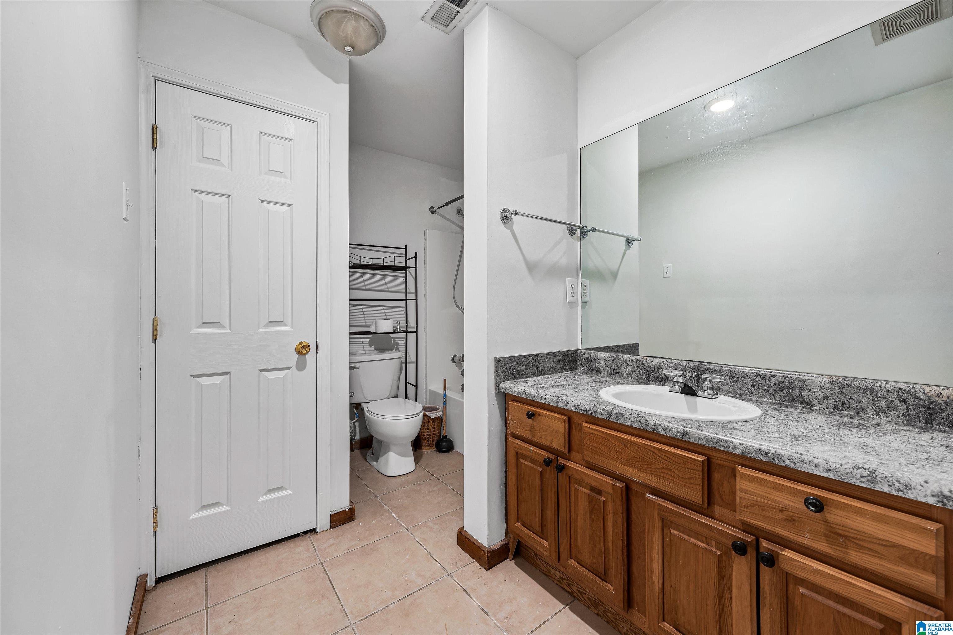 665 Cross Street Springville, AL 35146 - Photo 15 of 22