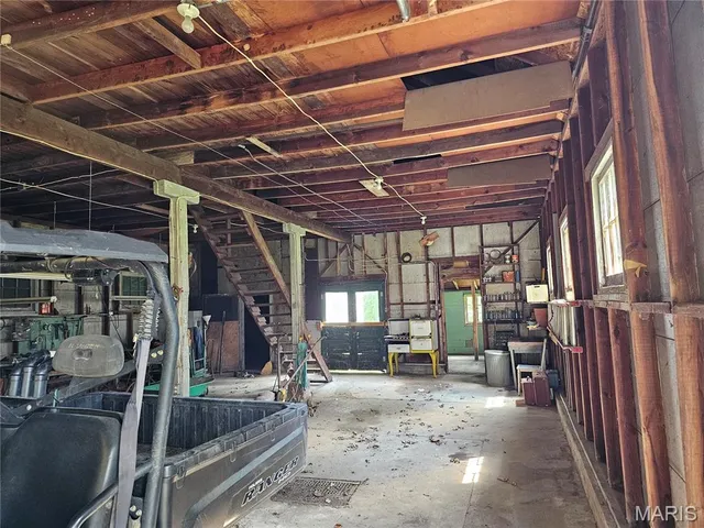 $149,900 | 200 West Kinkead Road, Hillsboro, IL 62049