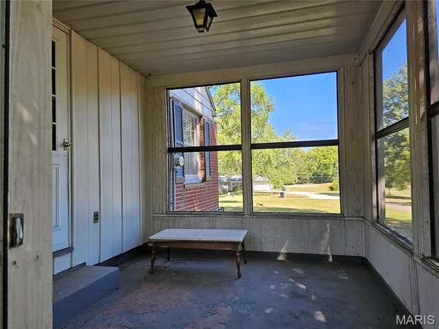 $149,900 | 200 West Kinkead Road, Hillsboro, IL 62049