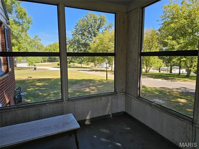 $149,900 | 200 West Kinkead Road, Hillsboro, IL 62049