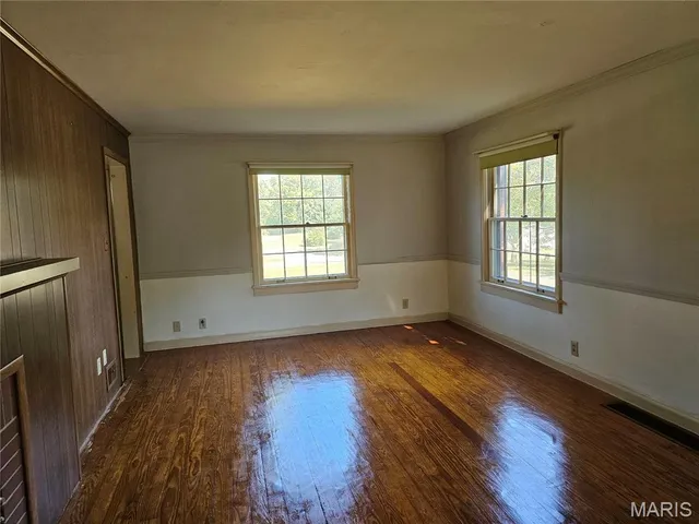 $149,900 | 200 West Kinkead Road, Hillsboro, IL 62049