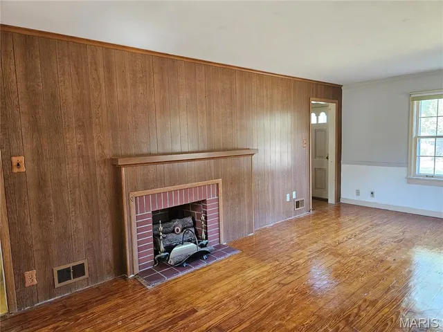 $149,900 | 200 West Kinkead Road, Hillsboro, IL 62049