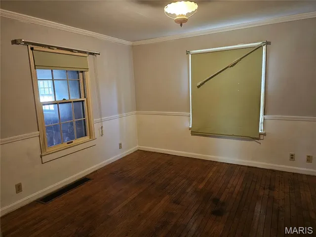 $149,900 | 200 West Kinkead Road, Hillsboro, IL 62049