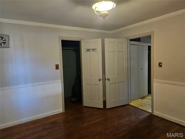 $149,900 | 200 West Kinkead Road, Hillsboro, IL 62049