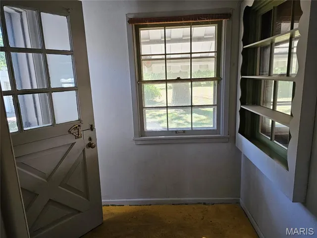 $149,900 | 200 West Kinkead Road, Hillsboro, IL 62049