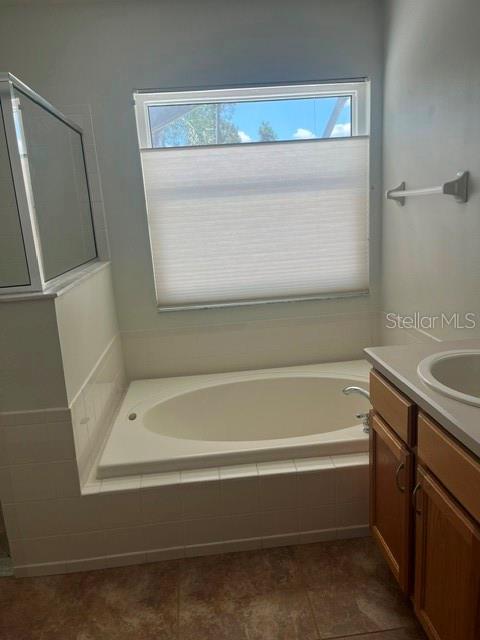 8144 Sanguinelli Road Land O Lakes, FL 34637 - Photo 16 of 18