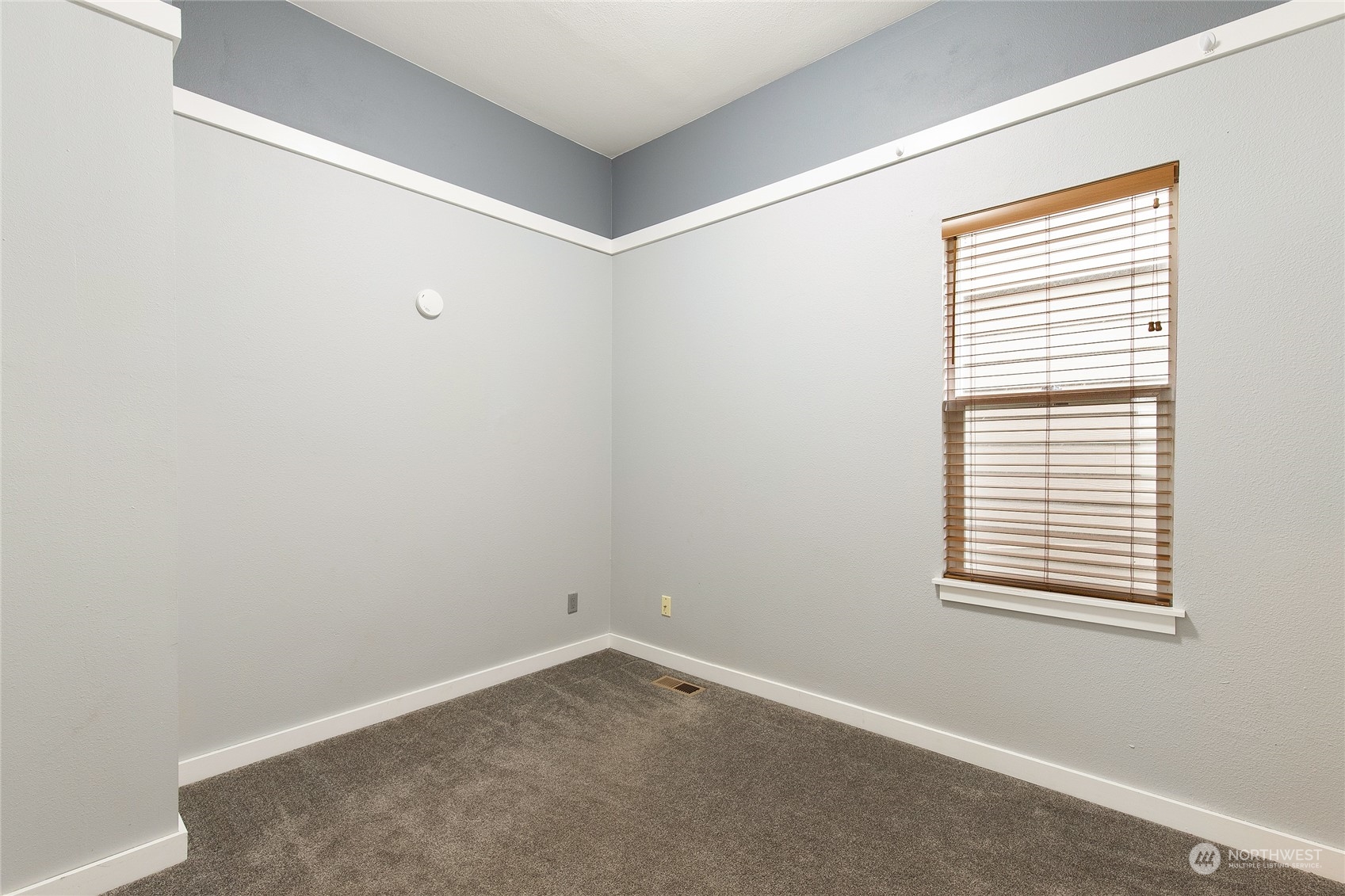 2934 Cedar Street Everett, WA 98201 - Photo 15 of 35 an empty room with a window